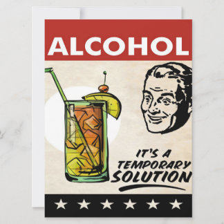CARTE ALCOOL SOLUTION MAN