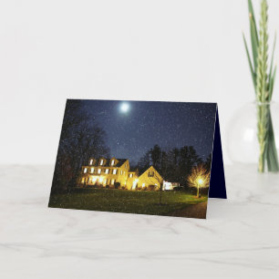 carte alex xhristmas