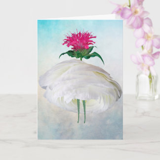 Carte Aller à la balle