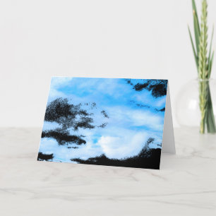 Carte Allez-y bientôt !