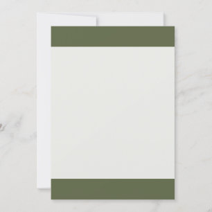 Carte Ambre massif couleur Sherwood