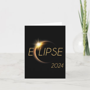 Carte Amérique Totalité 04 08 24 Total Éclipse Solaire 2