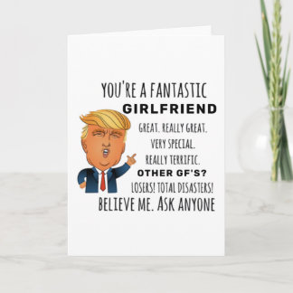 Carte Ami Ami Drôle Anniversaire Meilleur Cadeau