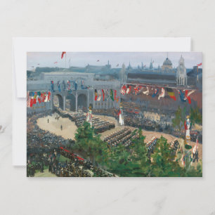 Carte Amirauté Arch, le 19 juillet 1919   Sir John Laver