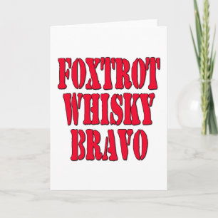 Carte Amis de FWB avec des avantages