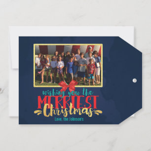 Carte Amis de Laurie