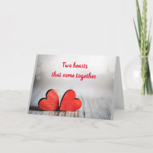 CARTE *****AMOUR À MON SOLDAT**** TOUS LES JOURS/VALENTI