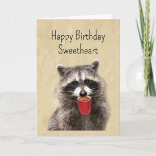Carte Amour Amour Vous Anniversaire Amour Amoureux Racco