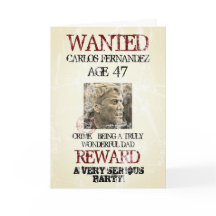 Amusant Anniversaire Vintage Retro Humour Recherch