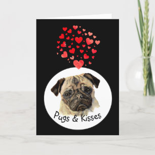 Carte Amusant Humour d'anniversaire animal animal animal