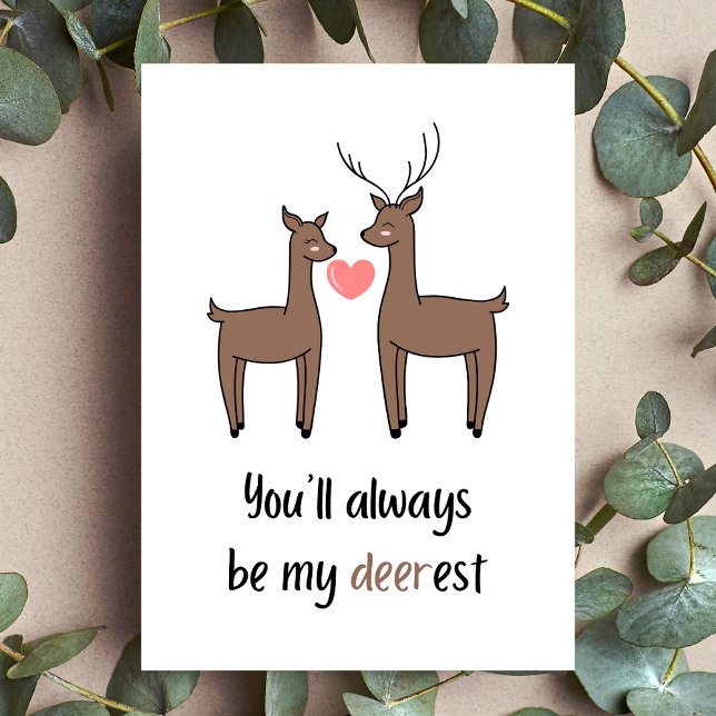 Carte Amusant Mon anniversaire le plus sanglant (Créateur téléchargé)