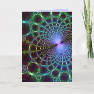 Carte Anam Cara - ami de mon âme