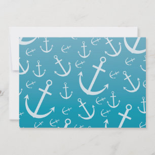 Carte Anchor