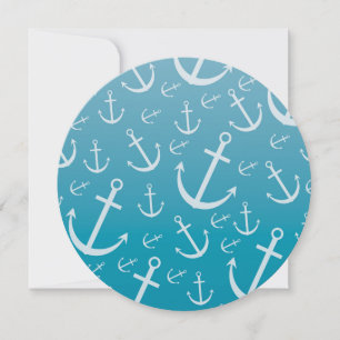 Carte Anchor