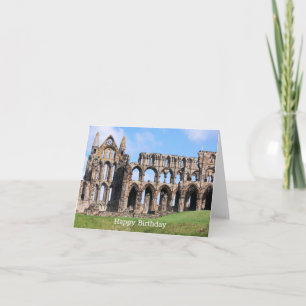 CARTE ANCIENNE ANGLETERRE