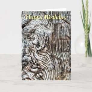 CARTE ANCIENNE ANGLETERRE