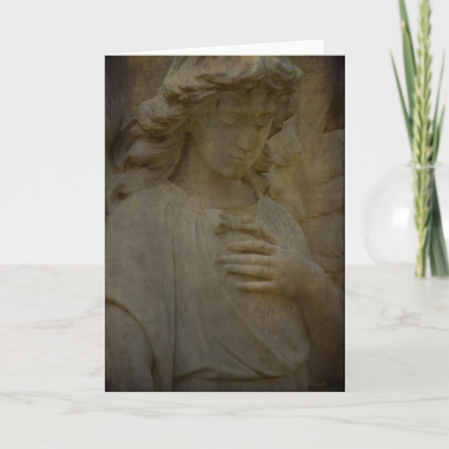 Carte Angle 3 (Devant)