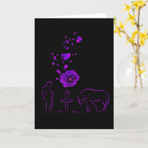 Carte Animaux Ils Ont Également Servi Le Souvenir Du Pav