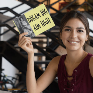 Carte Annie Oakley BIRTHDAY Cowgirl Cards