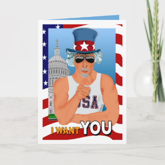 Carte Anniversaire