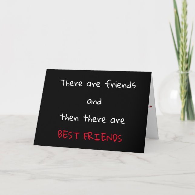 CARTE **ANNIVERSAIRE ADULTE SOUHAITE** ET JOLIMENT DARN  (Devant)