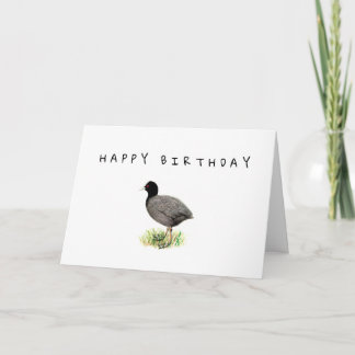 Carte Anniversaire Anniversaire