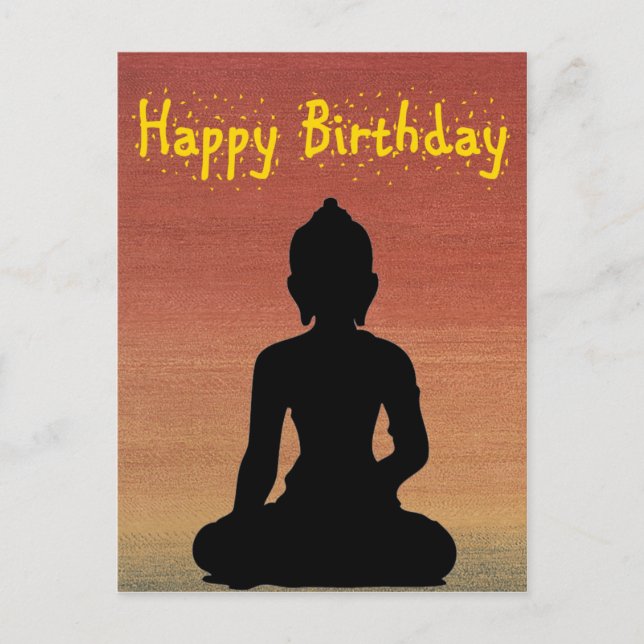 Carte anniversaire_Bouddha2 (Devant)