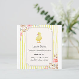 carte anniversaire de enfant personnalisée avec ca