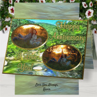 Anniversaire de la rivière Vallarta 0366