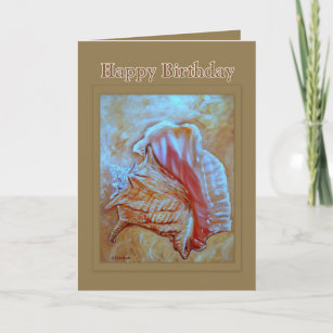 Cartes Bouddha D Anniversaire Zazzle Ch