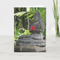 Anniversaire de statue de Bali