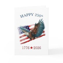 Anniversaire des 250 ans de l'Amérique, le 4 juill
