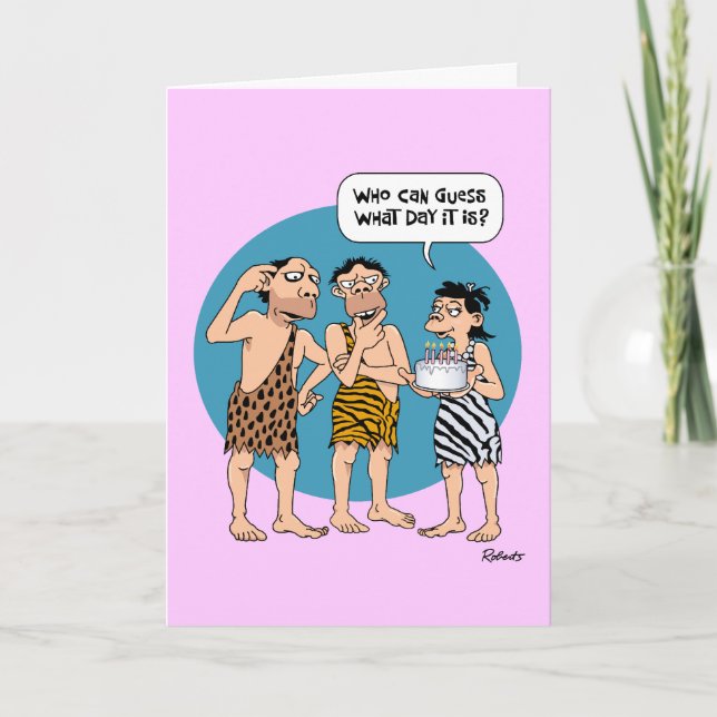 Carte Anniversaire des jumeaux Fraternel (Devant)