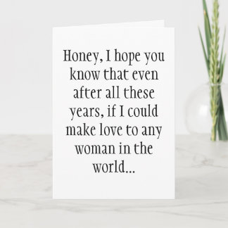 Carte Anniversaire drôle