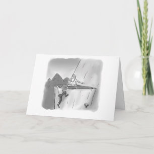 Carte Anniversaire Drôle Pour Golfer