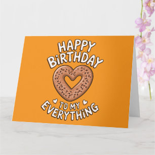 Carte Anniversaire Drôle Pour Un Petit Ami Pour Une Peti