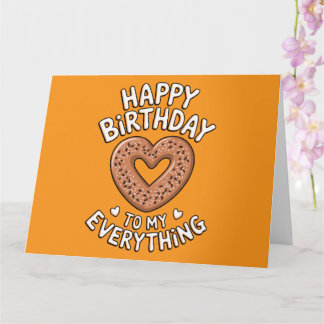 Carte Anniversaire Drôle Pour Un Petit Ami Pour Une Peti
