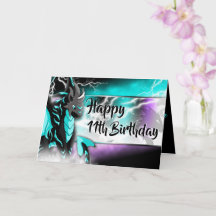 Anniversaire du Dragon de Novastorm