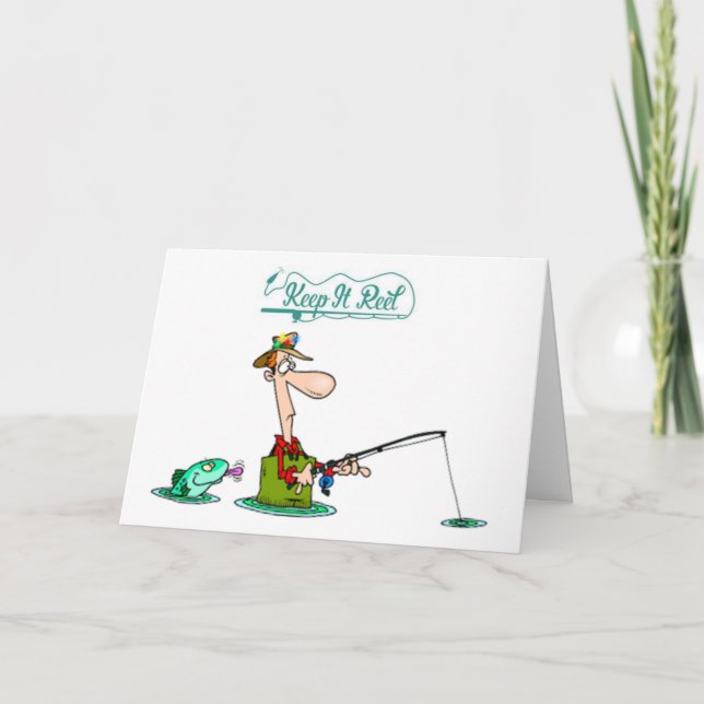 CARTE ANNIVERSAIRE DU MARI "ROMANTIQUE" & "TRÈS AMOUREUX (Devant)