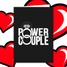 Anniversaire du Mariage marié