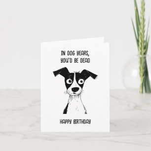 Carte Anniversaire Fundy Carte Anniversaire Pour G