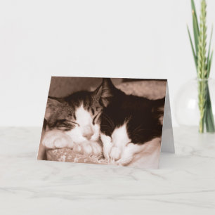 Carte Anniversaire heureux