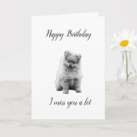 anniversaire heureux