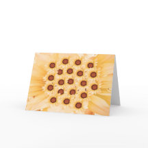 ANNIVERSAIRE HEUREUX - festin floral