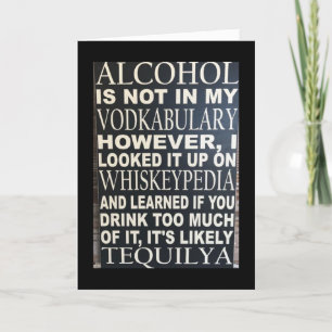 CARTE ANNIVERSAIRE HILLARIEUX POUR MON AMI