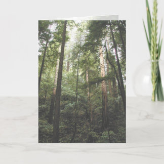 Carte Anniversaire - Mari