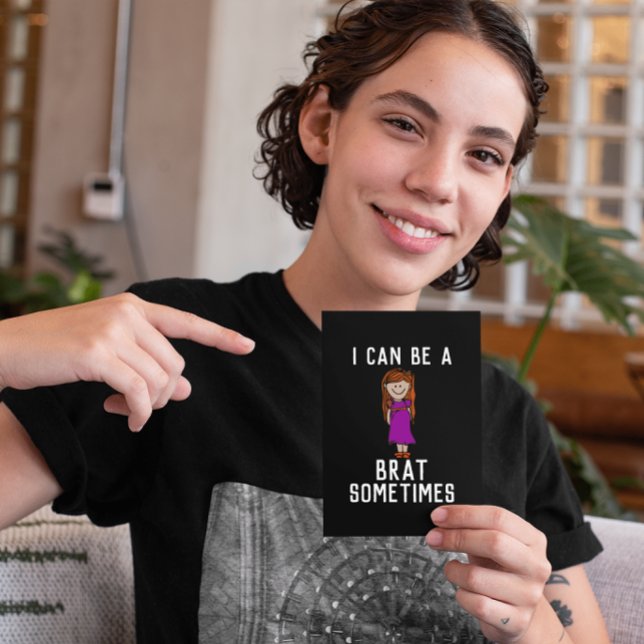 CARTE ANNIVERSAIRE POUR LE MARI BOYFRIEND HANKY SPANKY C (Créateur téléchargé)