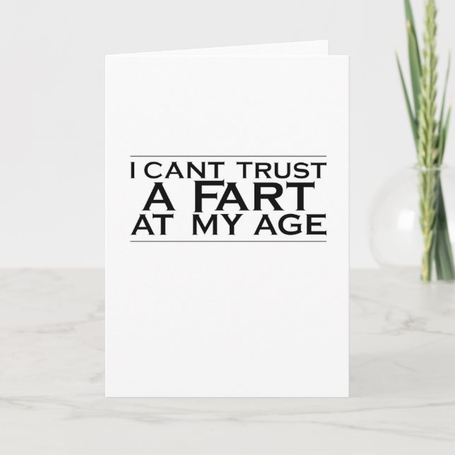 Carte Anniversaire s'assortissant je biseaute la (Devant)