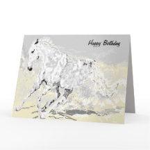 Anniversaire / Sauvage et gratuit