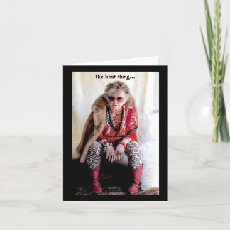 Carte Anniversaire souhaite à mon ami